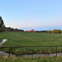 Pick Bar Ranch images 4