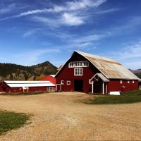 Pick Bar Ranch images 5