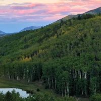 Singing River Ranch images 2