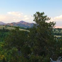 Singing River Ranch images 3