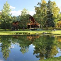 Singing River Ranch images 4