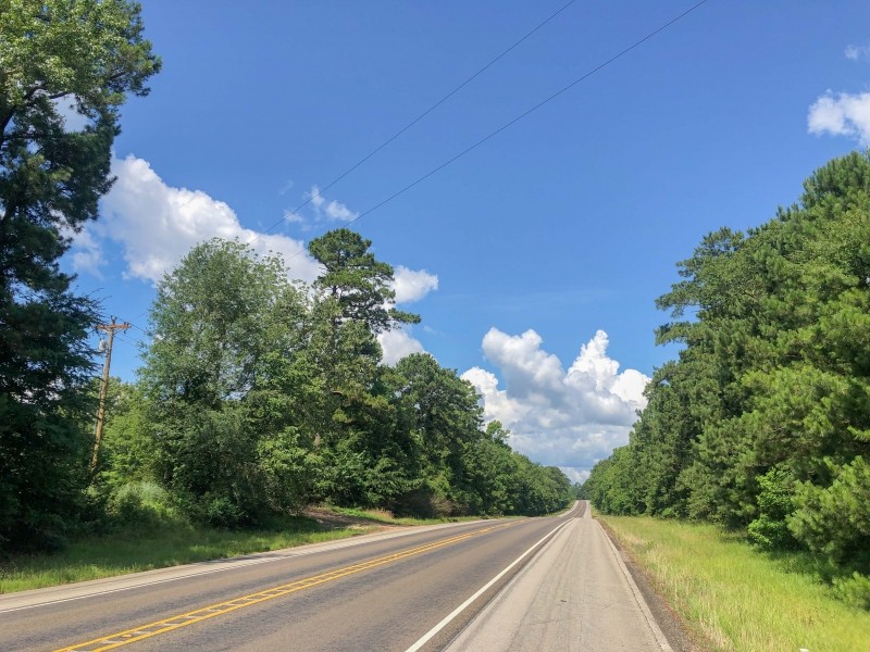 304 Acres &nbsp; Hwy 190 &nbsp; 285003 featured image