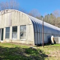 185 Acres Hunting  Timber Land for Sale Copiah County  MS images 4
