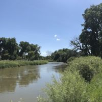 Ouellette Ranch images 1