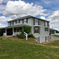 Ouellette Ranch images 2