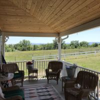 Ouellette Ranch images 3