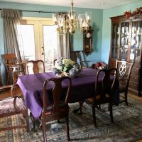 Ouellette Ranch images 5