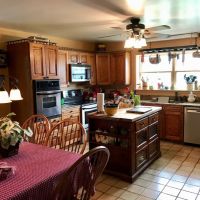 Ouellette Ranch images 6