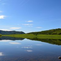 Dunckley Flattops Ranch images 2