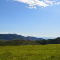 Dunckley Flattops Ranch images 3
