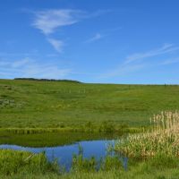 Dunckley Flattops Ranch images 5