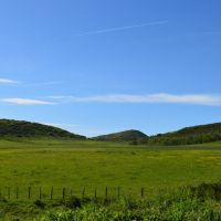 Dunckley Flattops Ranch images 6