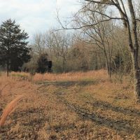 30 &nbsp; - Acres - S. 4210 Road Claremore  OK 74017 images 1