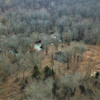 30 &nbsp; - Acres - S. 4210 Road Claremore  OK 74017 images 2