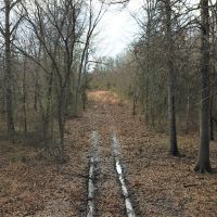 30 &nbsp; - Acres - S. 4210 Road Claremore  OK 74017 images 4