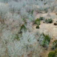 30 &nbsp; - Acres - S. 4210 Road Claremore  OK 74017 images 5