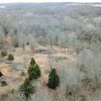 30 &nbsp; - Acres - S. 4210 Road Claremore  OK 74017 images 6