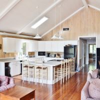Lake Front Home Hunting Property For Sale Pearl River County images 3