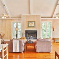 Lake Front Home Hunting Property For Sale Pearl River County images 5