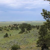 Otter Creek Ranch images 4