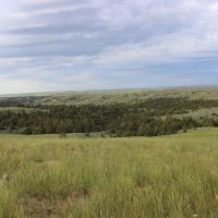 Otter Creek Ranch images 5