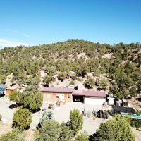 Off -Grid  Home images 4