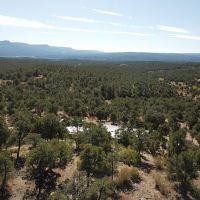 Off -Grid  Home images 6