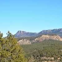 F41 Santa Fe Trail Ranch images 2