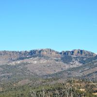 F41 Santa Fe Trail Ranch images 3