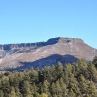 F41 Santa Fe Trail Ranch images 4