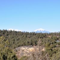 F41 Santa Fe Trail Ranch images 6