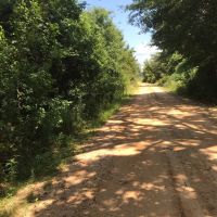 10-029-bedgood-tract images 4