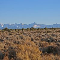 Happy Canyon Ranch images 2