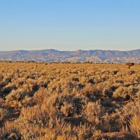 Happy Canyon Ranch images 3
