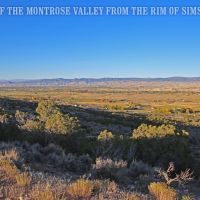 Happy Canyon Ranch images 4