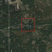 Adams County QDM Hunting land with cabin images 6