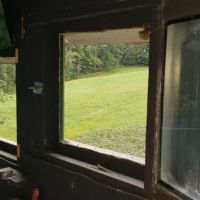 Hunting Property w Farmhouse For Sale Richland County WI images 4