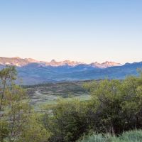 El Cerro images 3