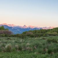 El Cerro images 5