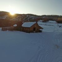 El Cerro images 6