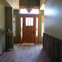 Productive Ranch with Organic Certification For Sale in Lake County  OR images 4