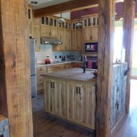 Productive Ranch with Organic Certification For Sale in Lake County  OR images 5