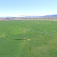 Productive Ranch with Organic Certification For Sale in Lake County  OR images 6