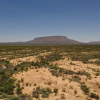 East Rim Ranch Tract 11-1 images 2