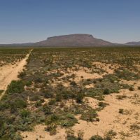 East Rim Ranch Tract 11-1 images 3