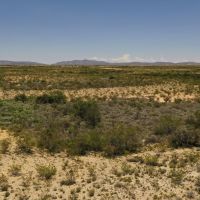 East Rim Ranch Tract 11-1 images 4