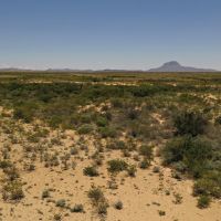 East Rim Ranch Tract 11-1 images 5