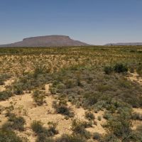 East Rim Ranch Tract 11-1 images 6