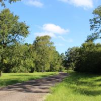 MM Ranch images 2