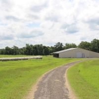 MM Ranch images 5